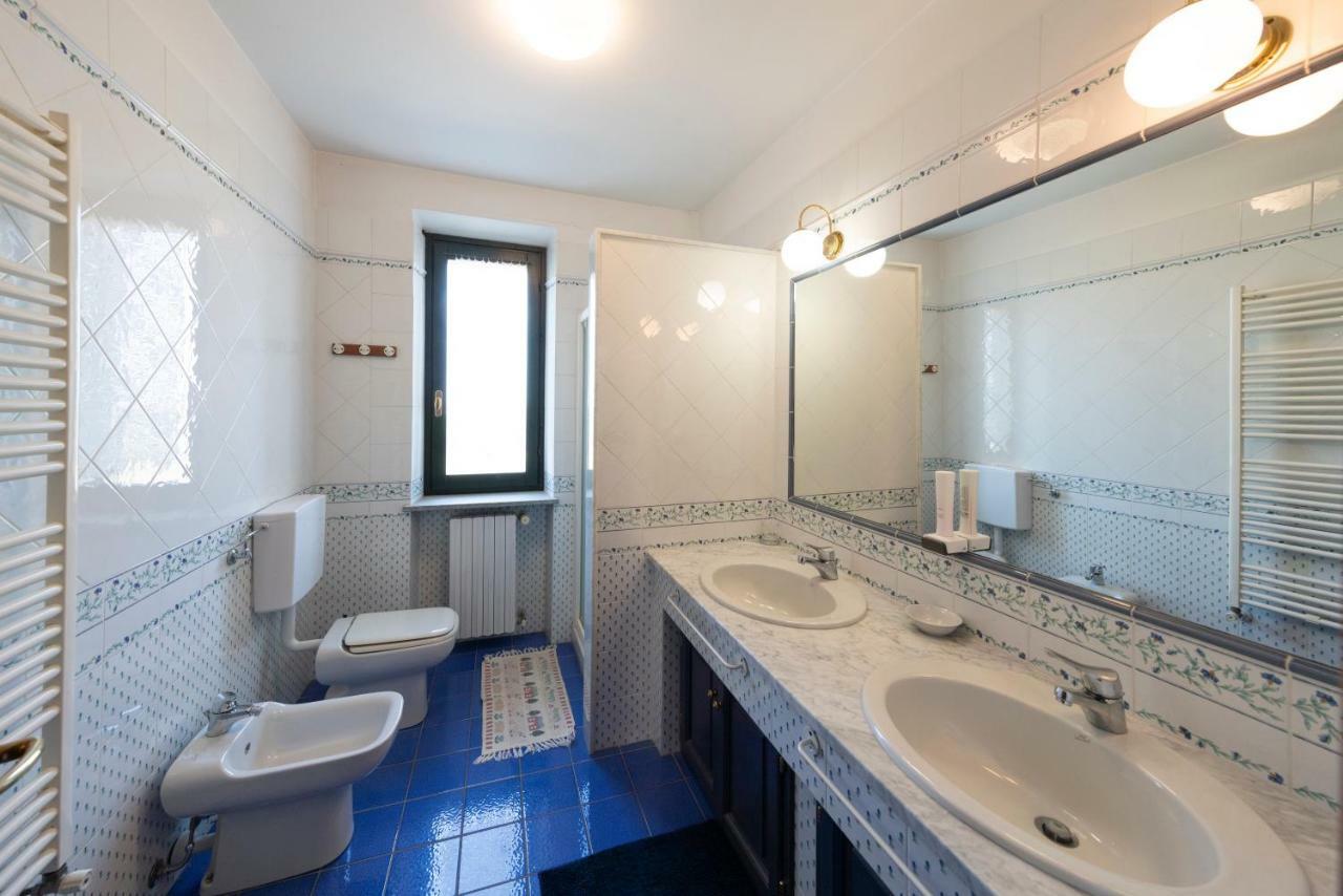 Cascina Papa Mora